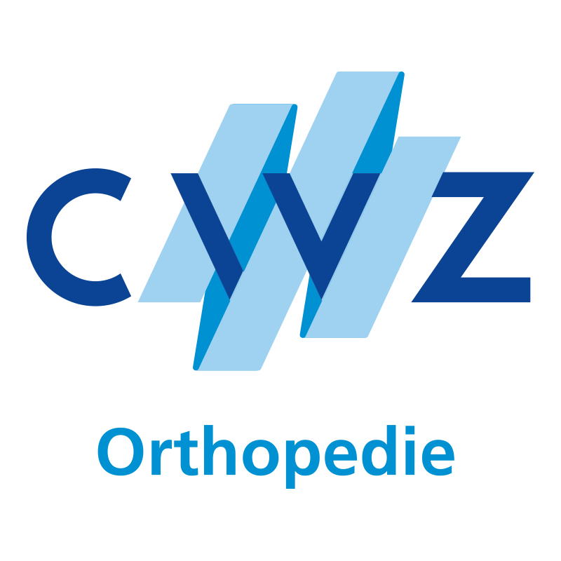 Orthopedie Nijmegen