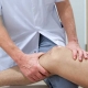 Oorzaak pijnlijke knie