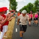 Meneer Wolf vierdaagse knieprothesen