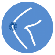 Orthopedie knieklachten