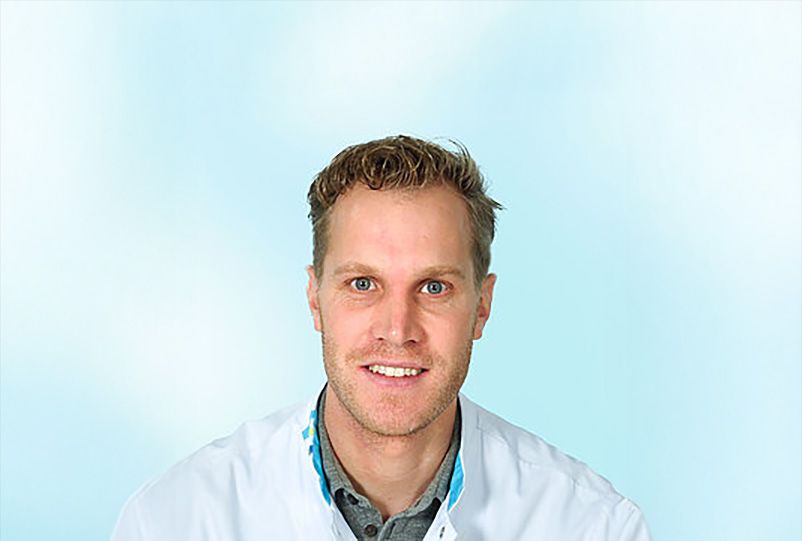 Borg Leijtens